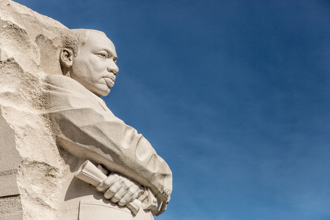 Homily for the Third Sunday in Ordinary&nbsp;Time