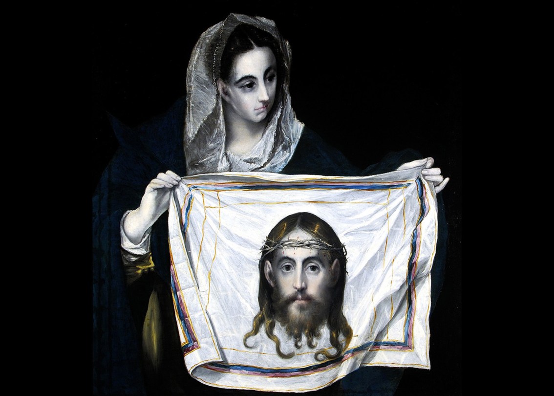 Homily for the Rite of Imposition of the Habit of the Discalced Nuns of the Order of the Most Blessed Virgin Mary of Mount Carmel upon Sister Veronica of the Holy&nbsp;Trinity